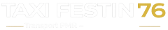 Tpmr Taxi Festin 76 Logo