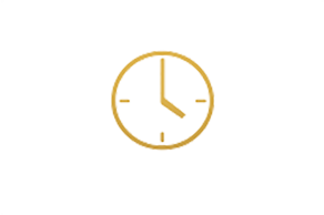 Nous assurons vos trajets avec sérieux et respects des horaires